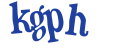Click to change